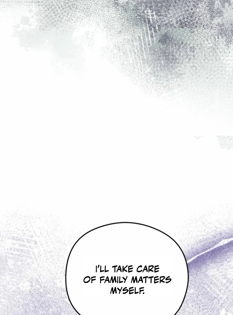 Chapter 82 - Image 65