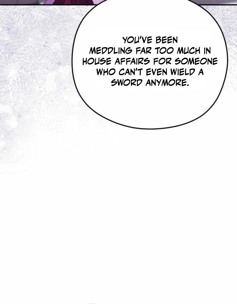 Chapter 82 - Image 67