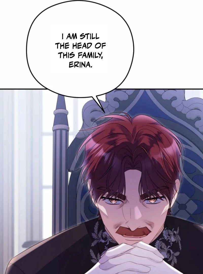 Chapter 82 - Image 68