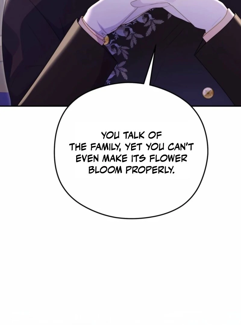 Chapter 82 - Image 69