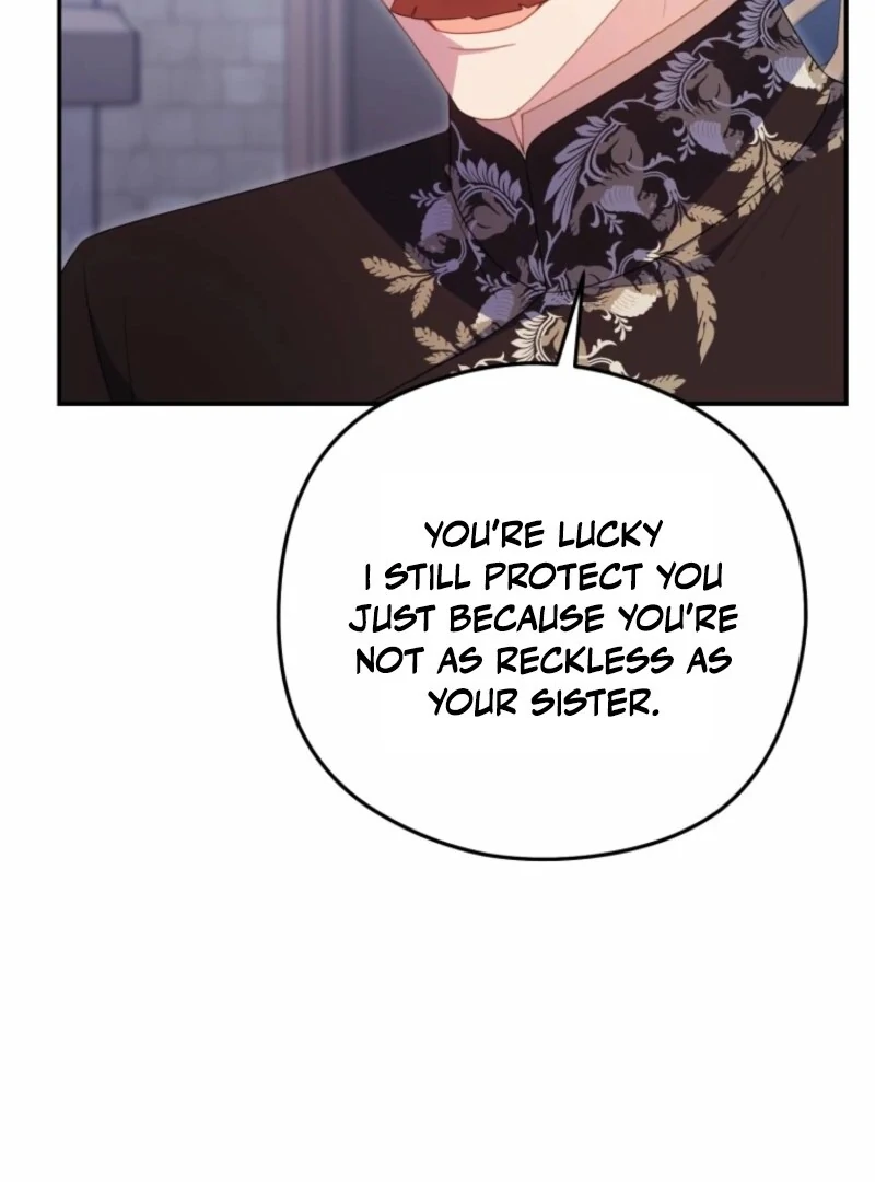 Chapter 82 - Image 73