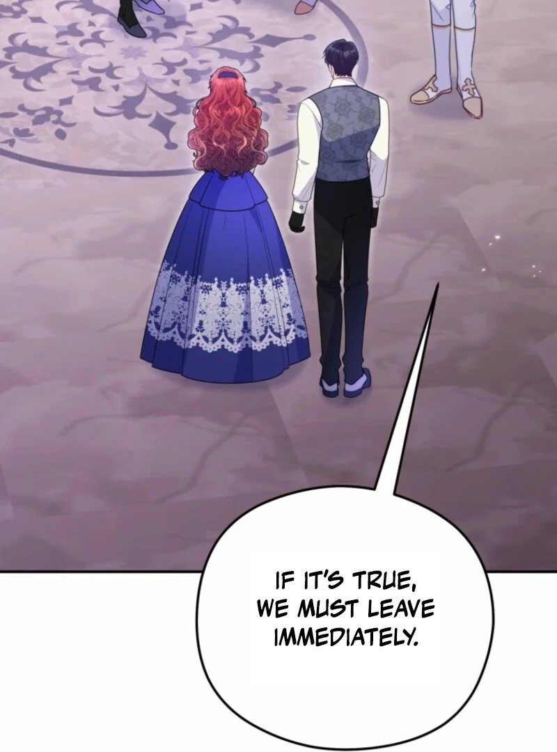 Chapter 82 - Image 8