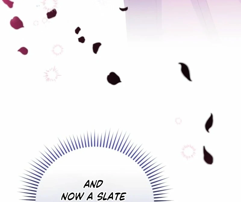 Chapter 82 - Image 81
