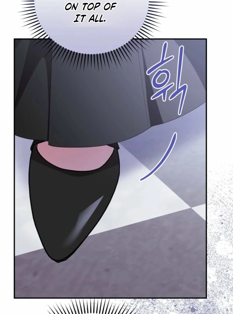 Chapter 82 - Image 82
