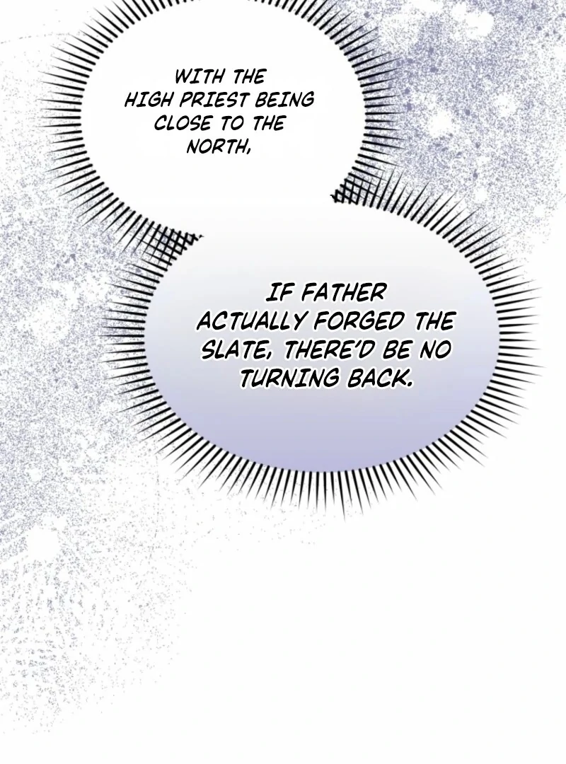 Chapter 82 - Image 83