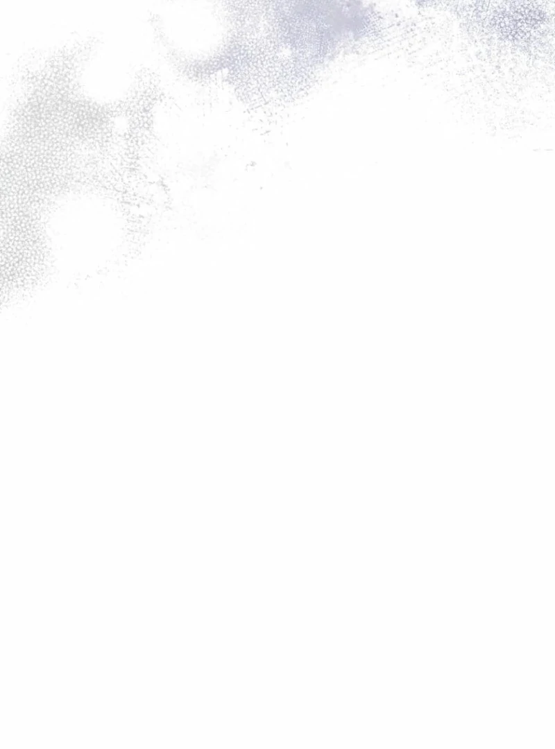 Chapter 82 - Image 88