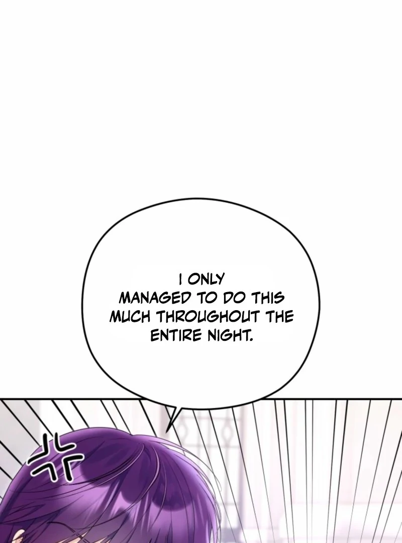 Chapter 82 - Image 9