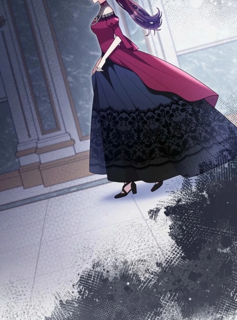 Chapter 82 - Image 92