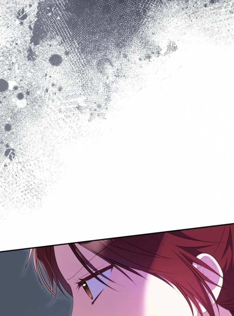 Chapter 82 - Image 93