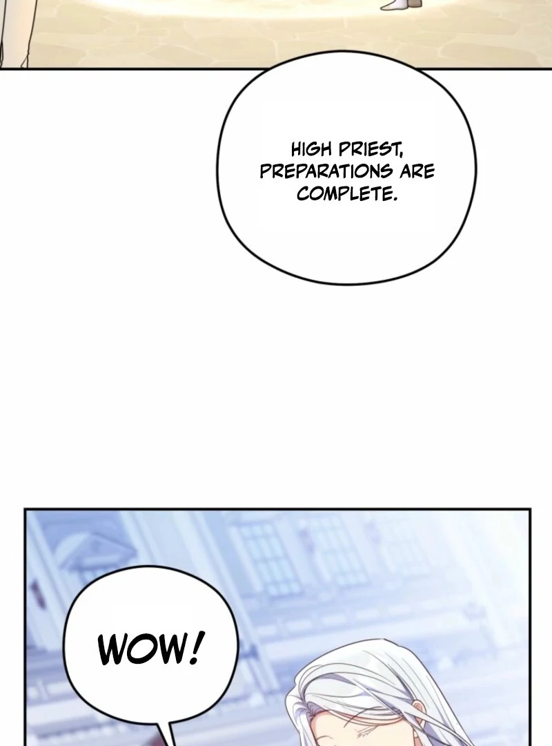 Chapter 82 - Image 98