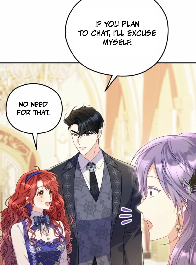 Chapter 83 - Image 10
