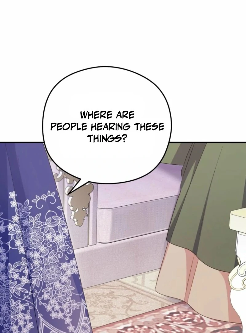 Chapter 83 - Image 101