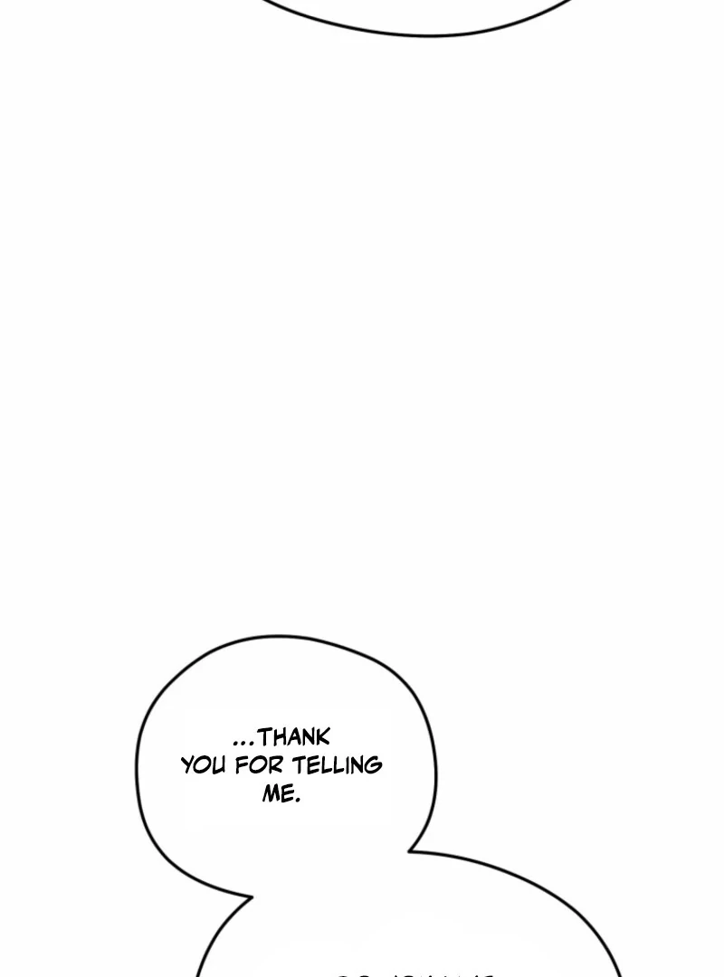 Chapter 83 - Image 103