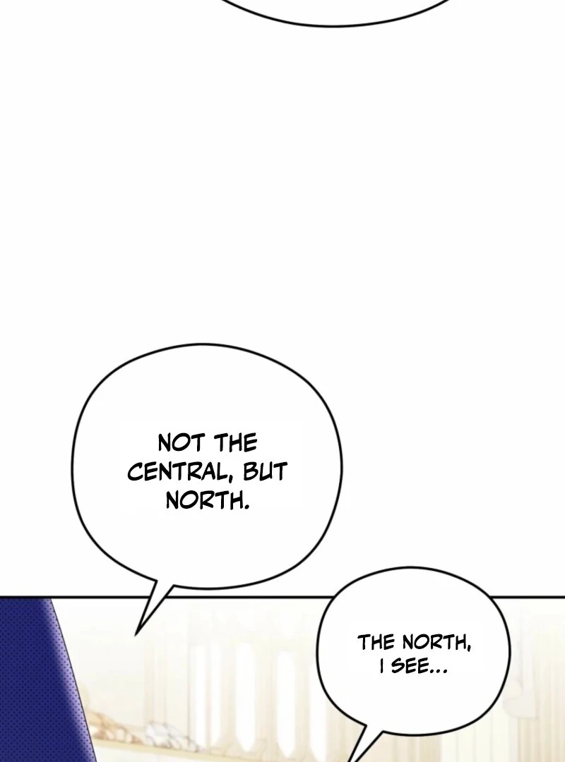 Chapter 83 - Image 107