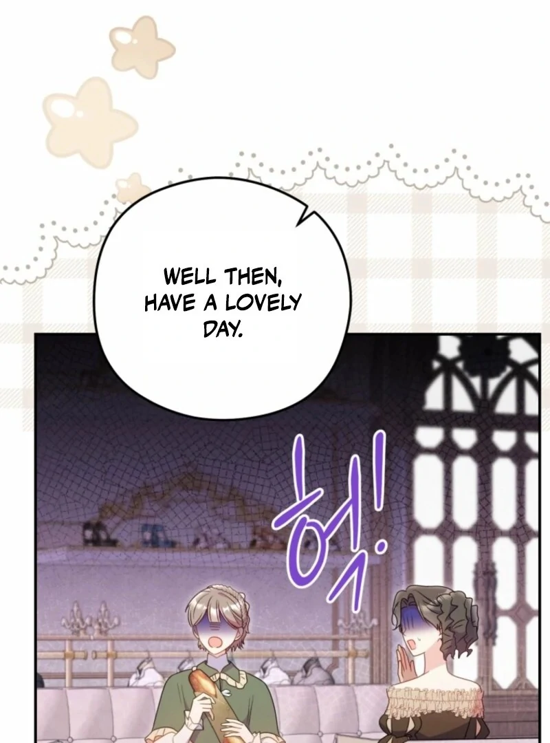 Chapter 83 - Image 109