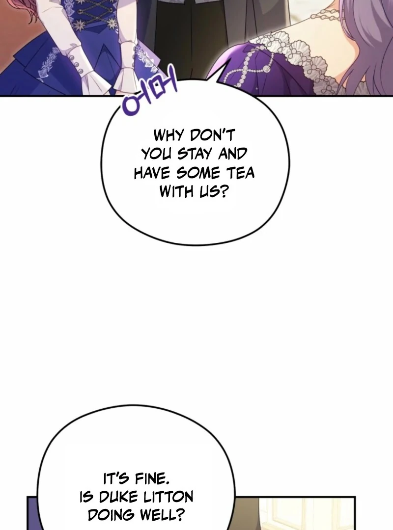 Chapter 83 - Image 11