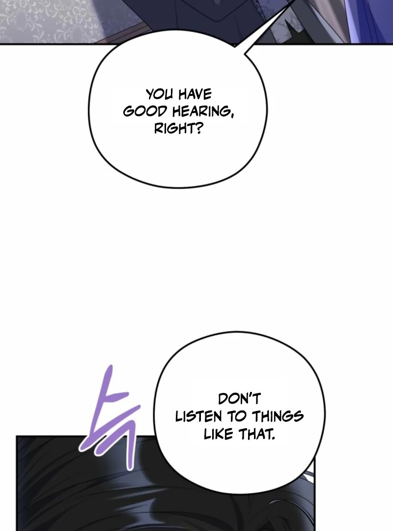 Chapter 83 - Image 113