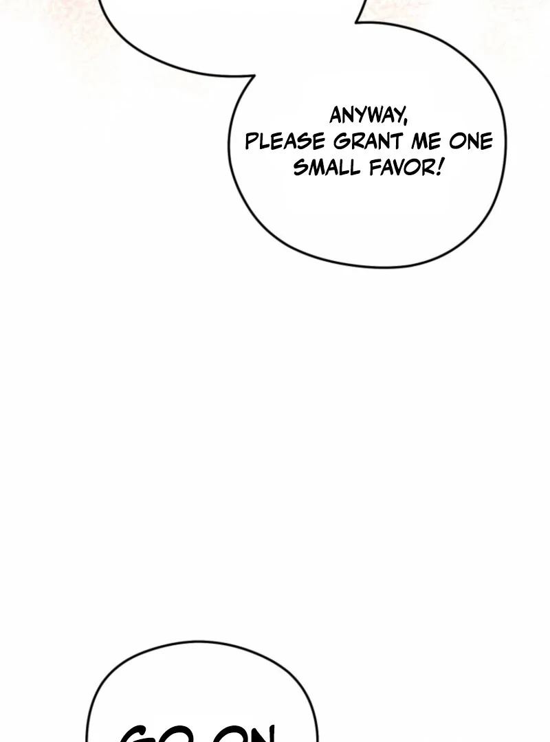 Chapter 83 - Image 119