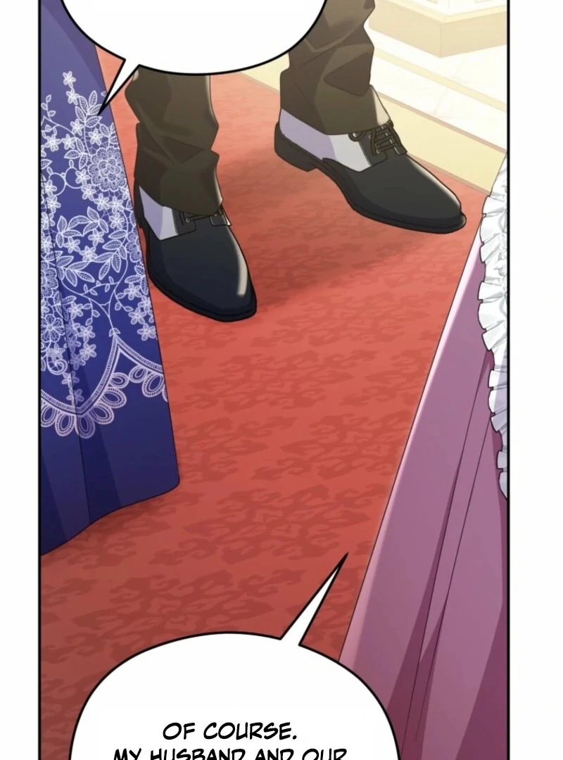 Chapter 83 - Image 12