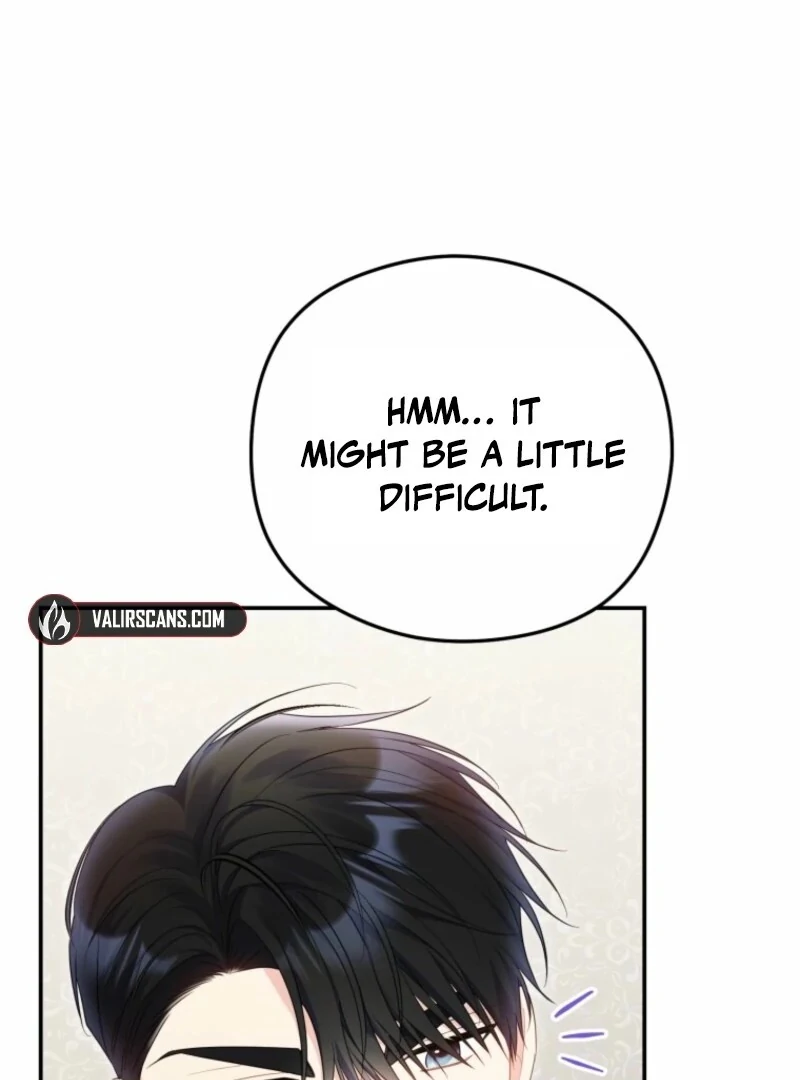Chapter 83 - Image 123
