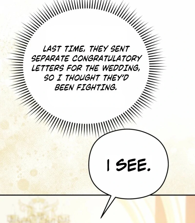 Chapter 83 - Image 14