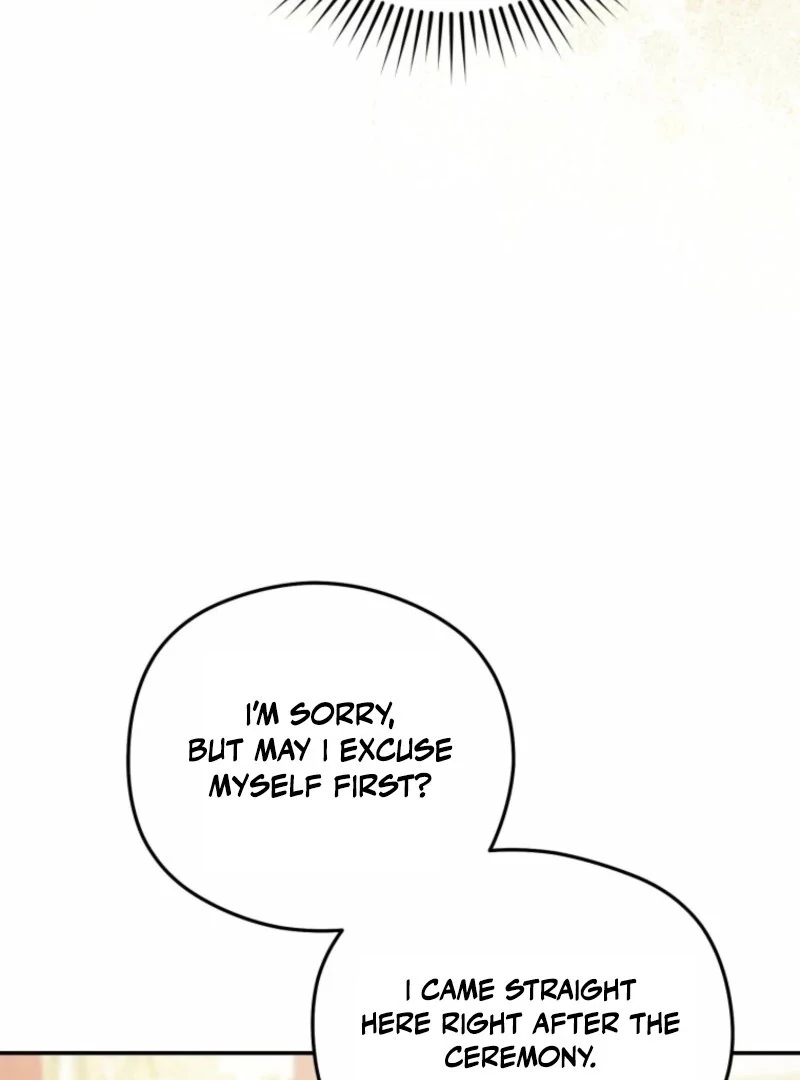 Chapter 83 - Image 16