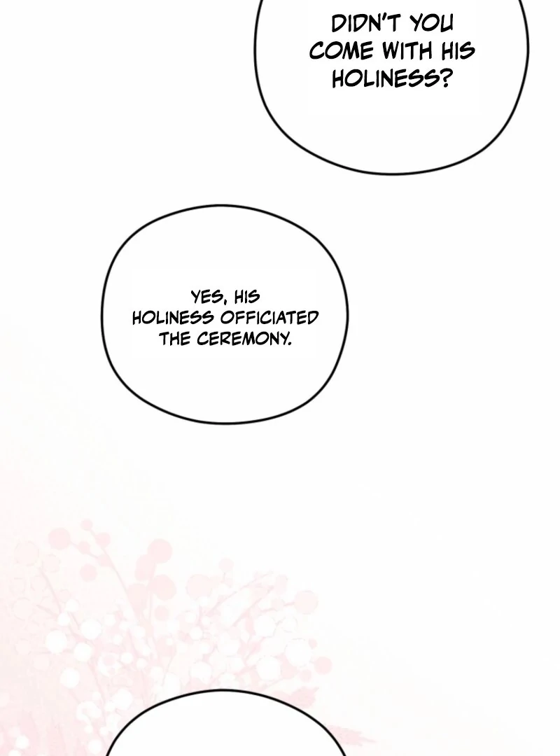 Chapter 83 - Image 18