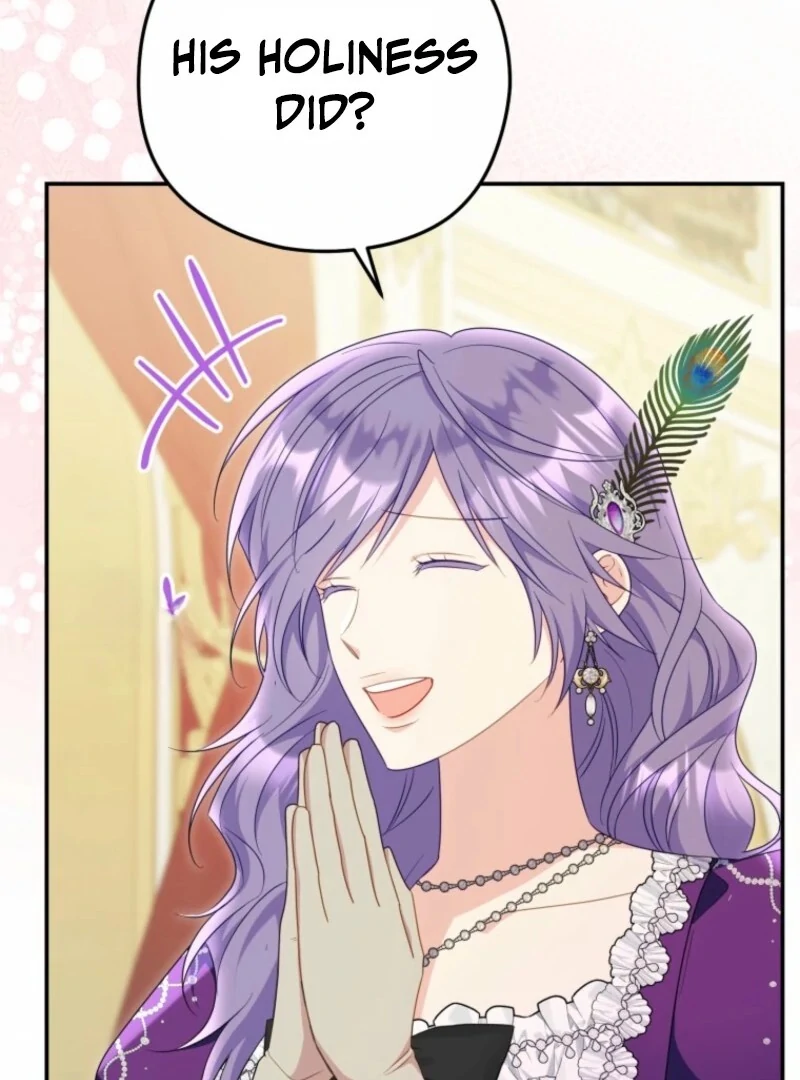 Chapter 83 - Image 19