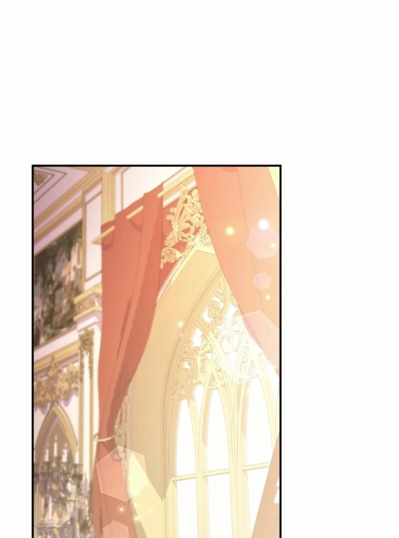 Chapter 83 - Image 2