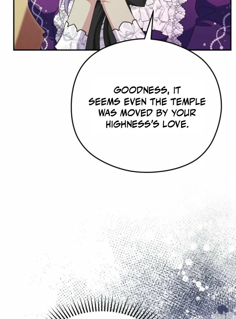 Chapter 83 - Image 20