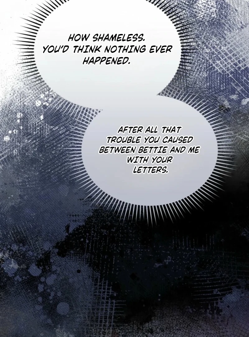Chapter 83 - Image 21