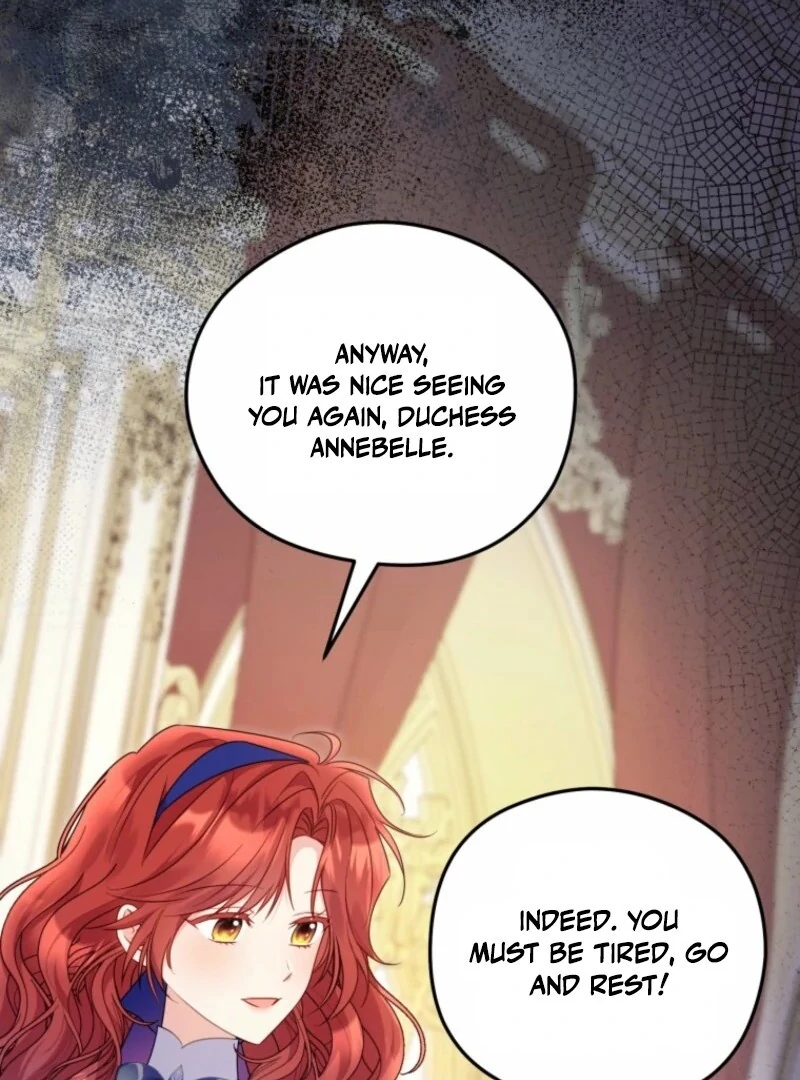 Chapter 83 - Image 22
