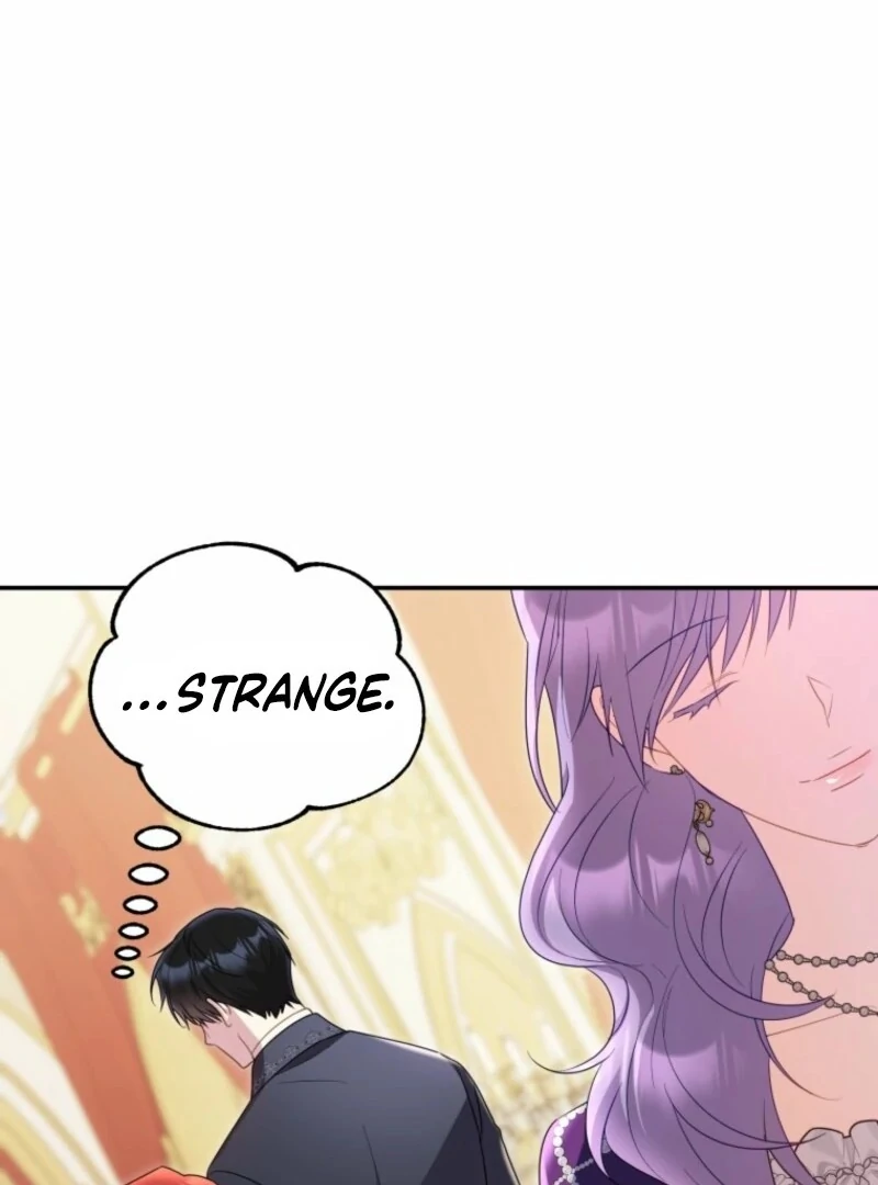 Chapter 83 - Image 24
