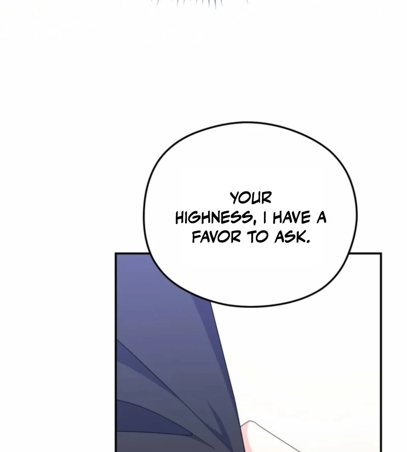 Chapter 83 - Image 27