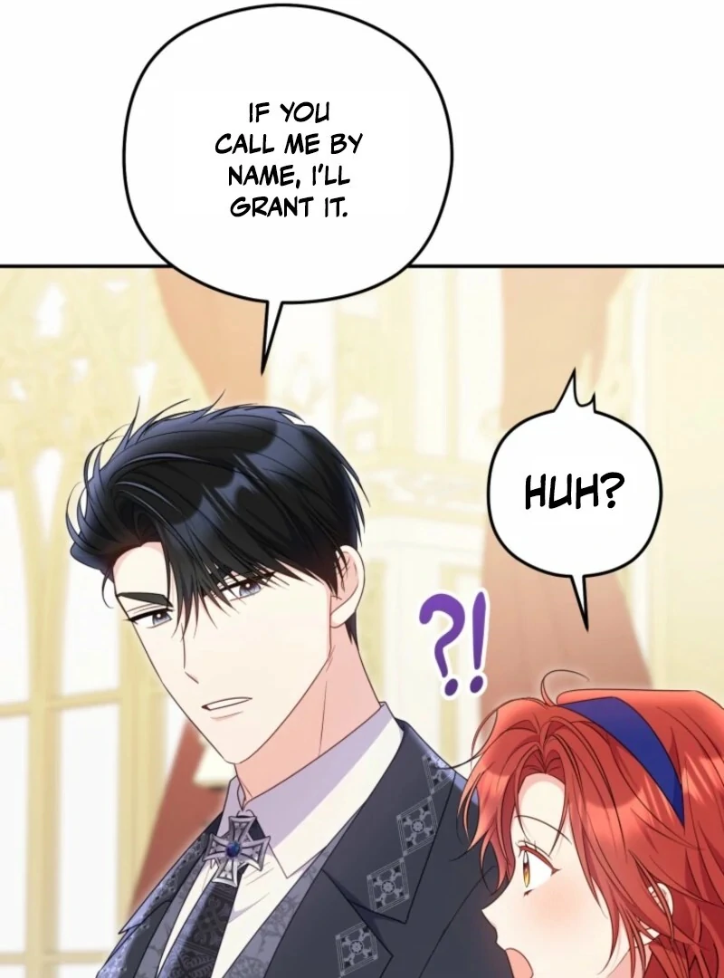 Chapter 83 - Image 29