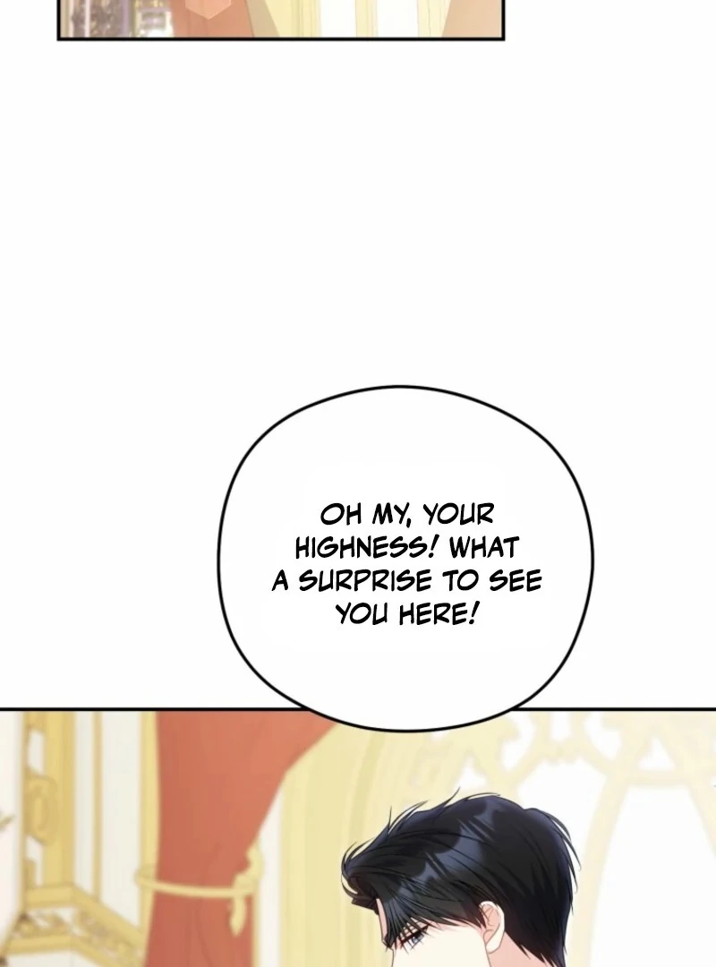 Chapter 83 - Image 3