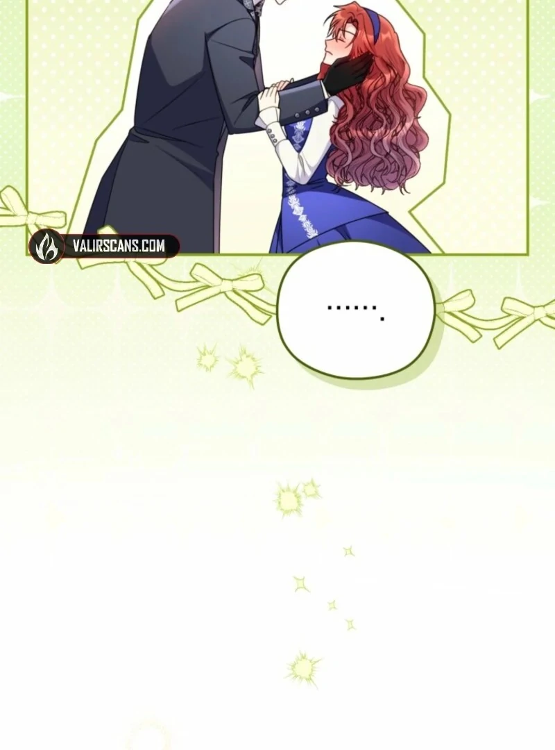 Chapter 83 - Image 38