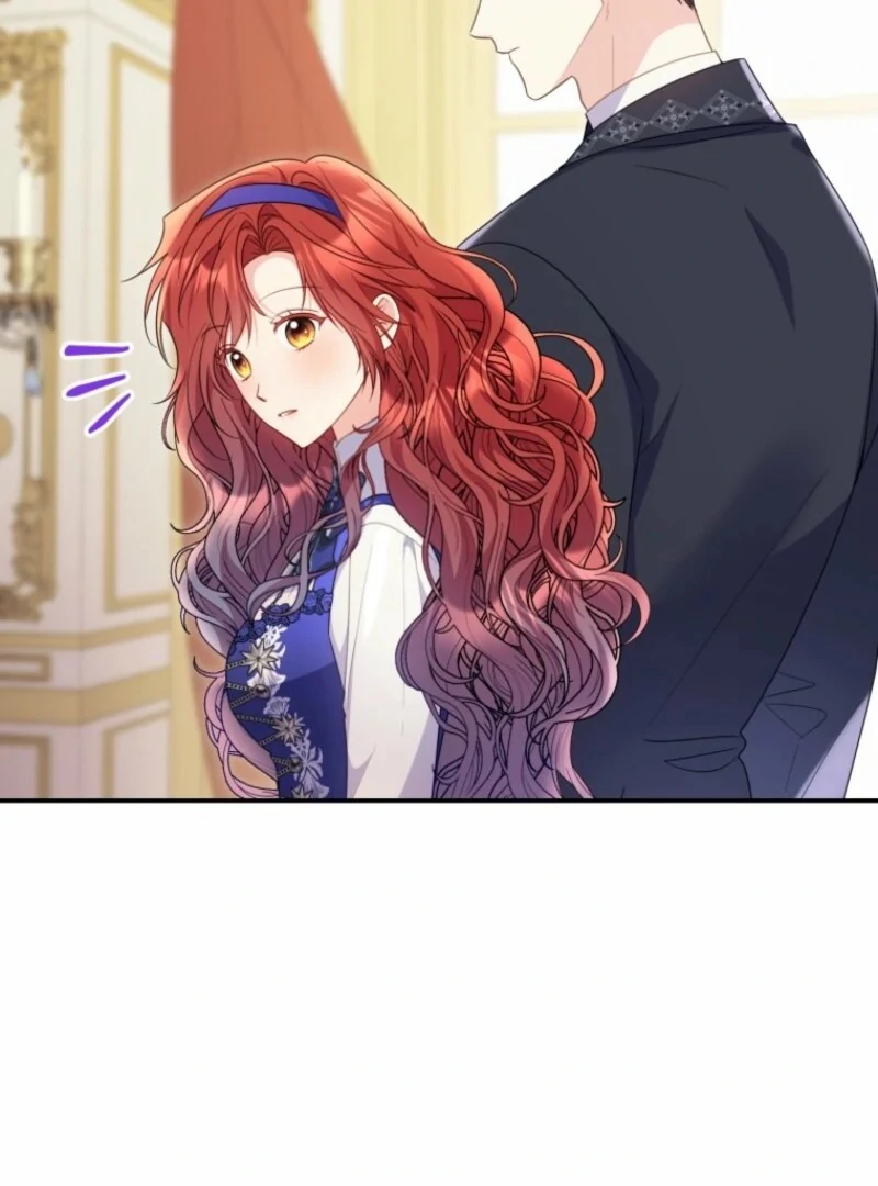 Chapter 83 - Image 4