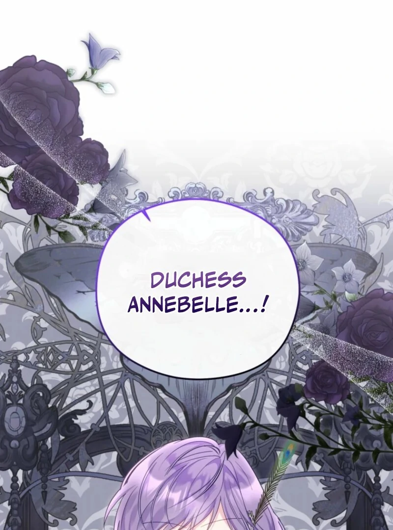 Chapter 83 - Image 5