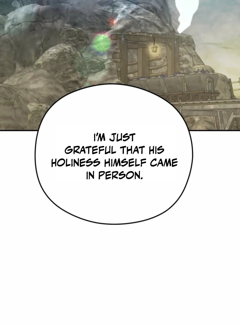 Chapter 83 - Image 54