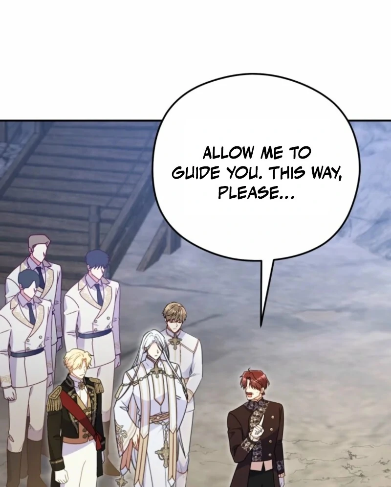Chapter 83 - Image 55
