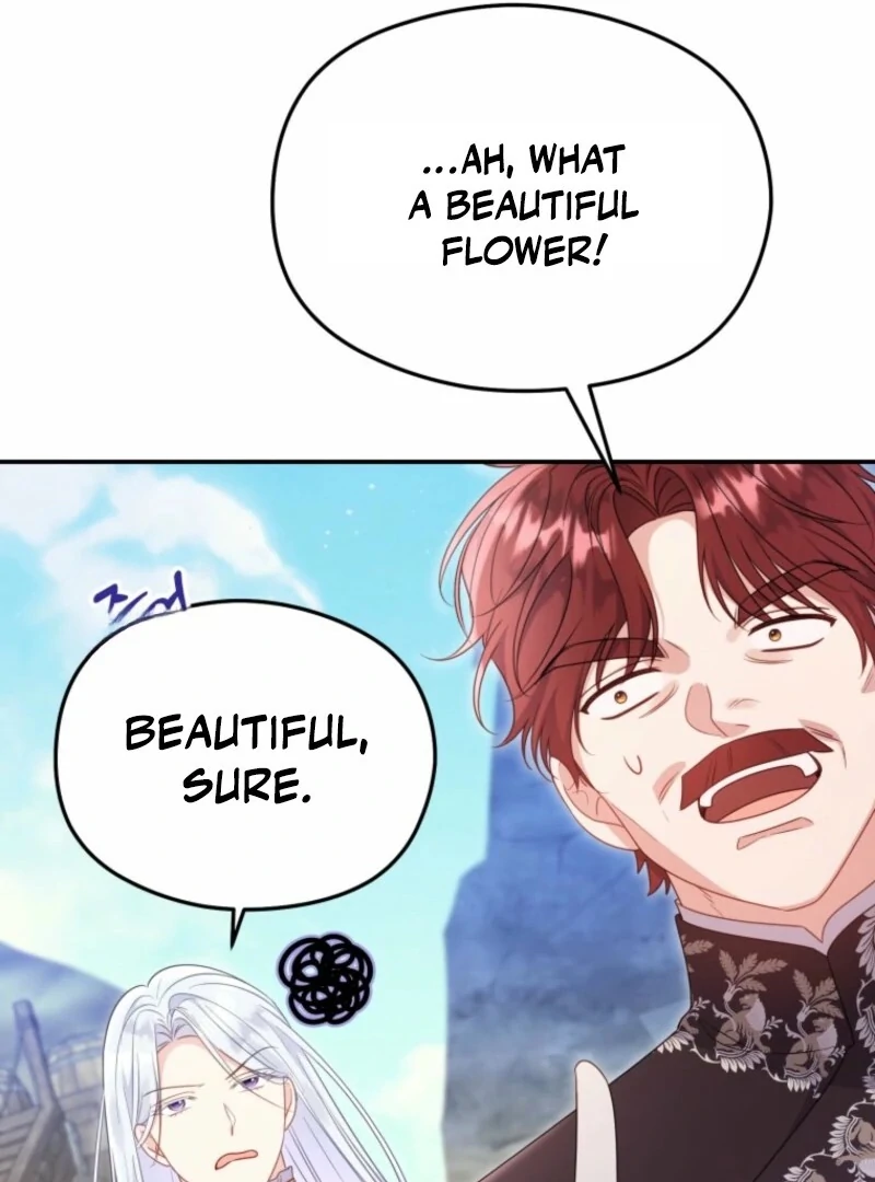 Chapter 83 - Image 57
