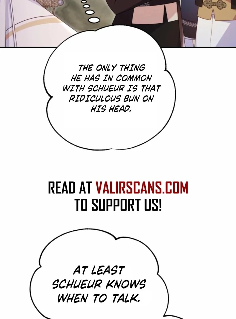 Chapter 83 - Image 60