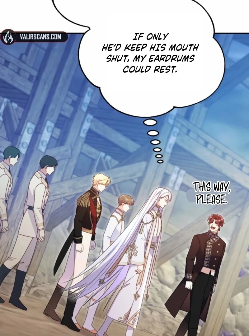 Chapter 83 - Image 61