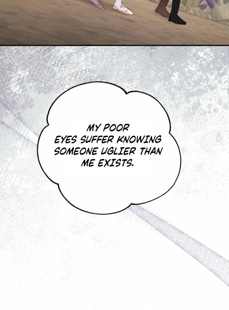 Chapter 83 - Image 62