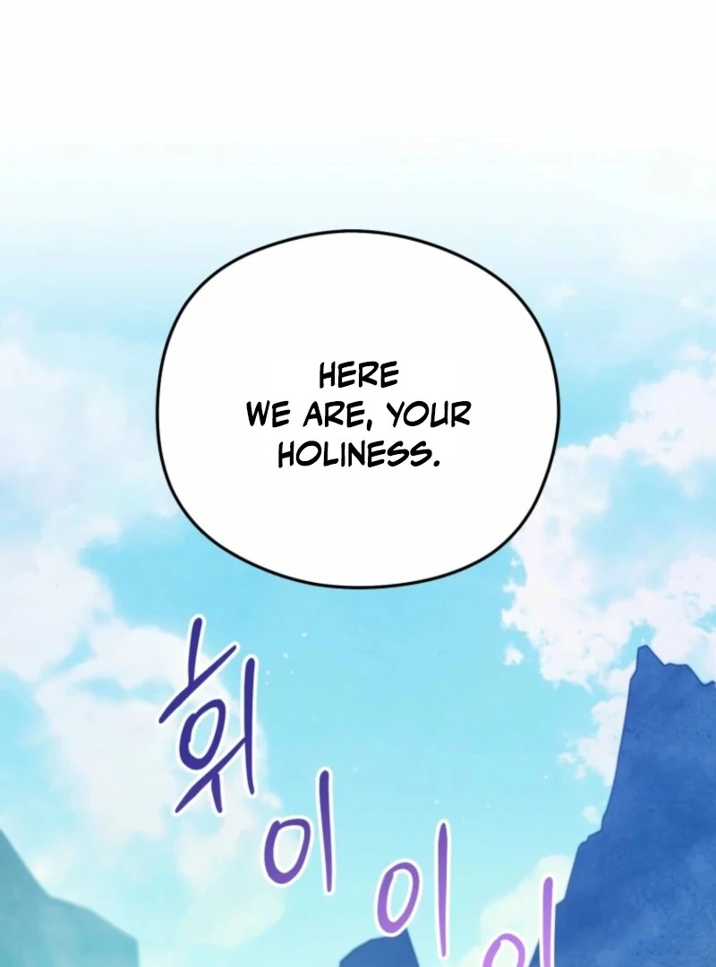 Chapter 83 - Image 64