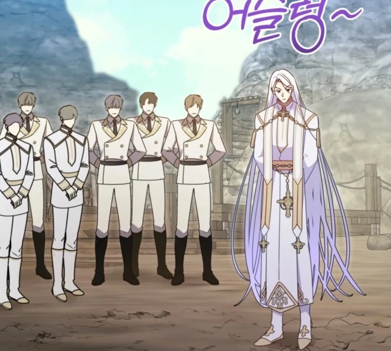 Chapter 83 - Image 69