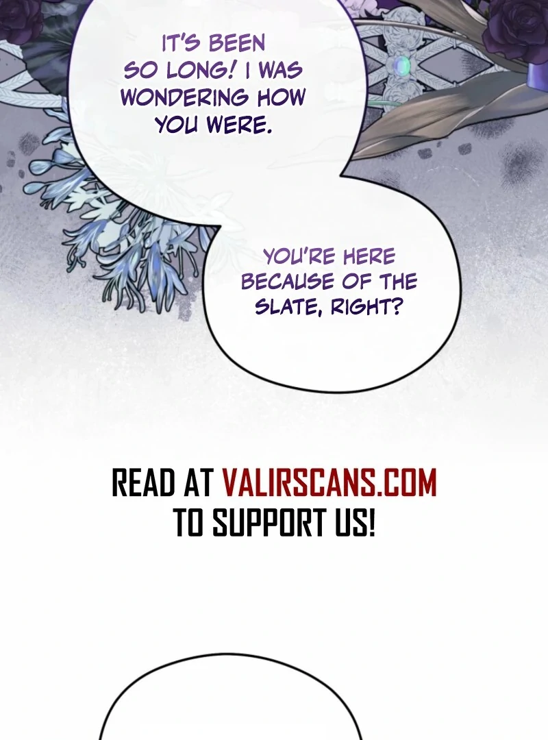 Chapter 83 - Image 7