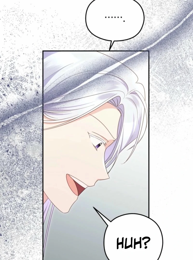 Chapter 83 - Image 73