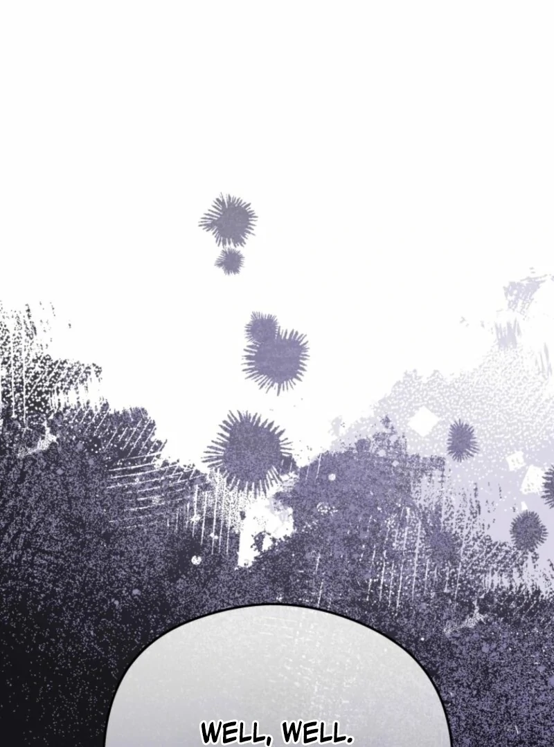 Chapter 83 - Image 76